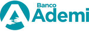 Ademi logo