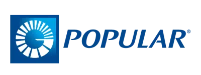 Banco Popular Dominicano
