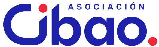 Asociación Cibao