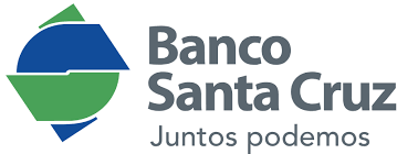 Banco Santa Cruz