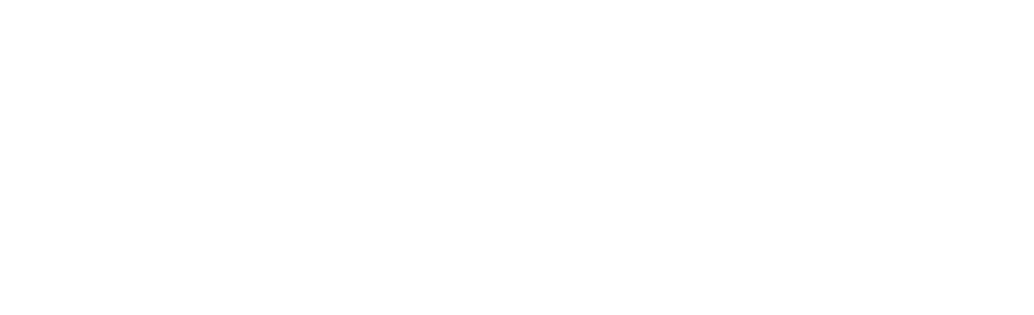 alter-estate