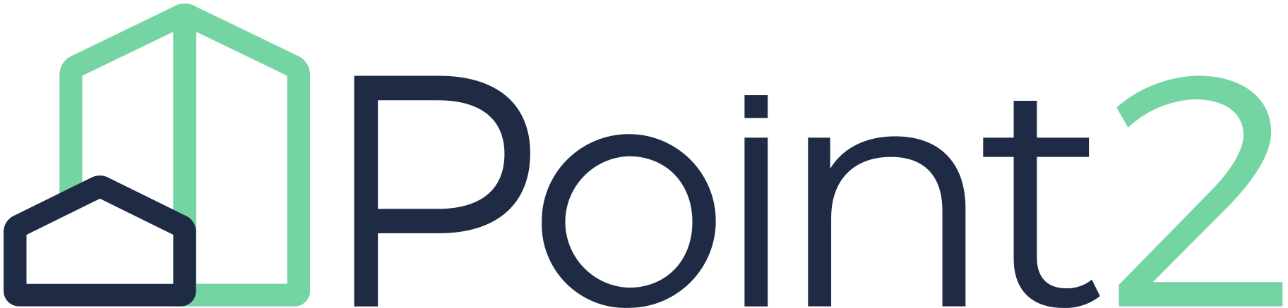 point2-homes