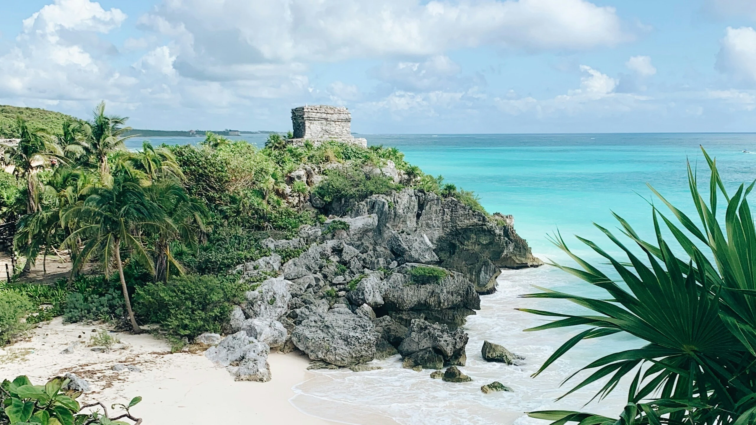 Comprar o alquilar una casa en México